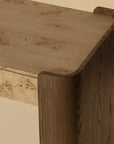 Beryl Desk