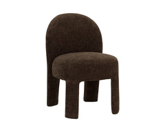 Myrtle Dining Chair-Opera Espresso