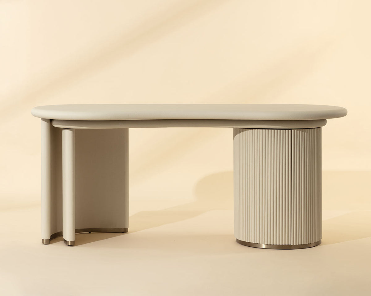 Mariposa Desk