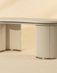 Mariposa Desk