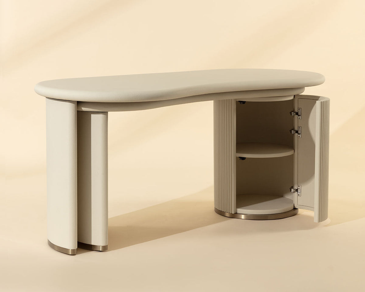 Mariposa Desk