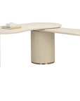 Mariposa Desk
