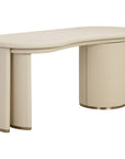 Mariposa Desk