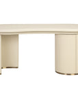 Mariposa Desk