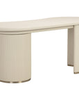 Mariposa Desk