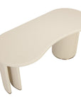 Mariposa Desk