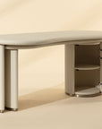 Mariposa Desk