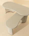 Mariposa Desk