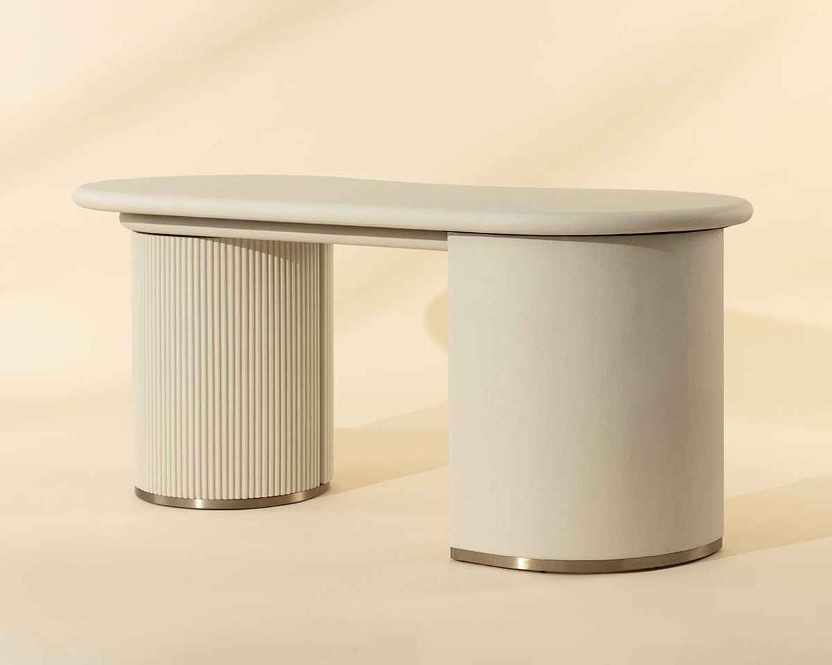 Mariposa Desk
