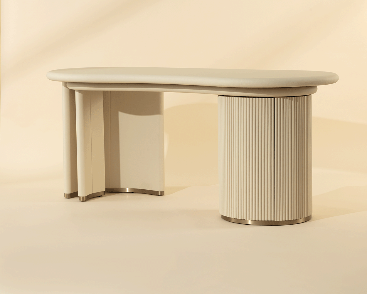Mariposa Desk