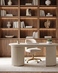 Mariposa Desk