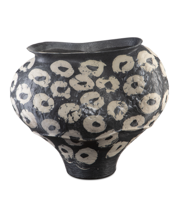 Japonesque Bowl