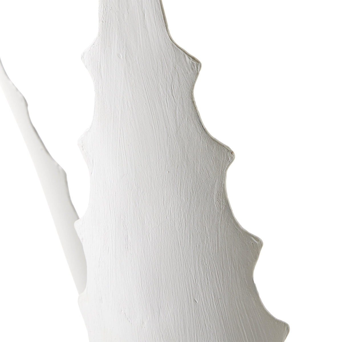 Agave White Objet - Maison Vogue