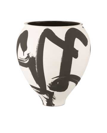 Kenzo Medium Vase