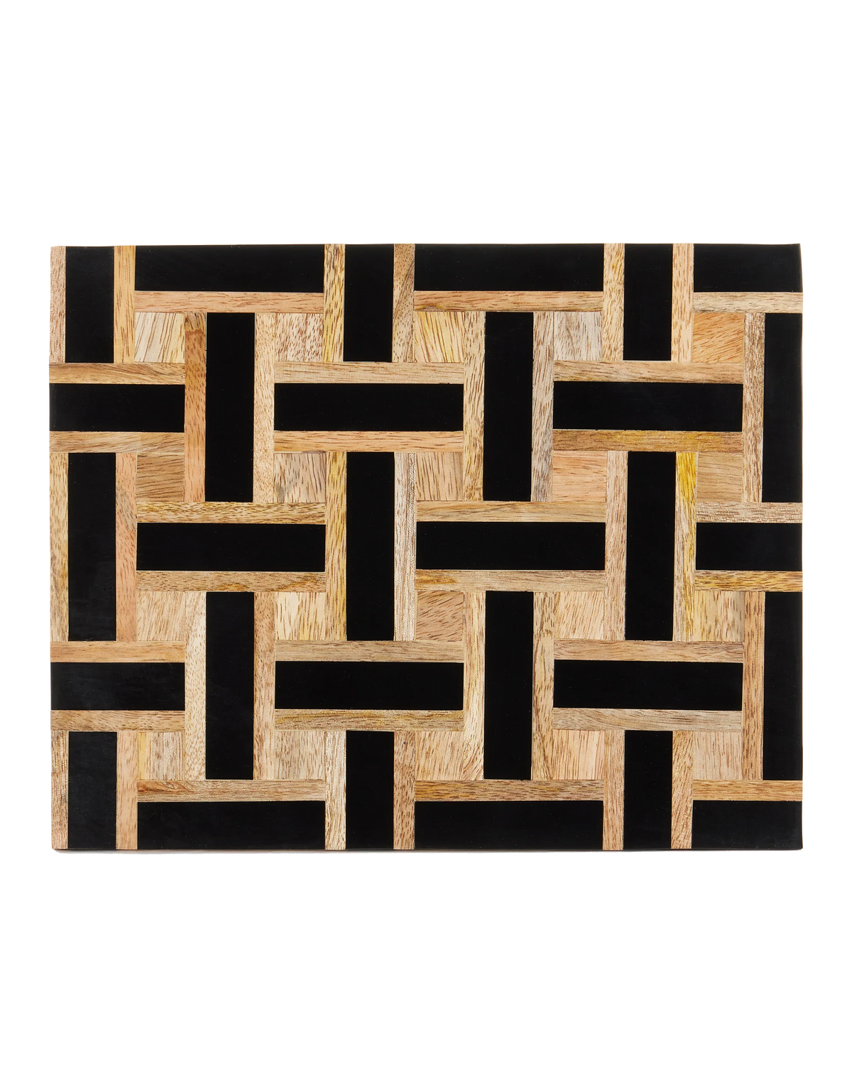 Aarna Black Box Set of 2