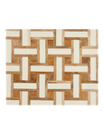 Aarna Cream Box Set of 2