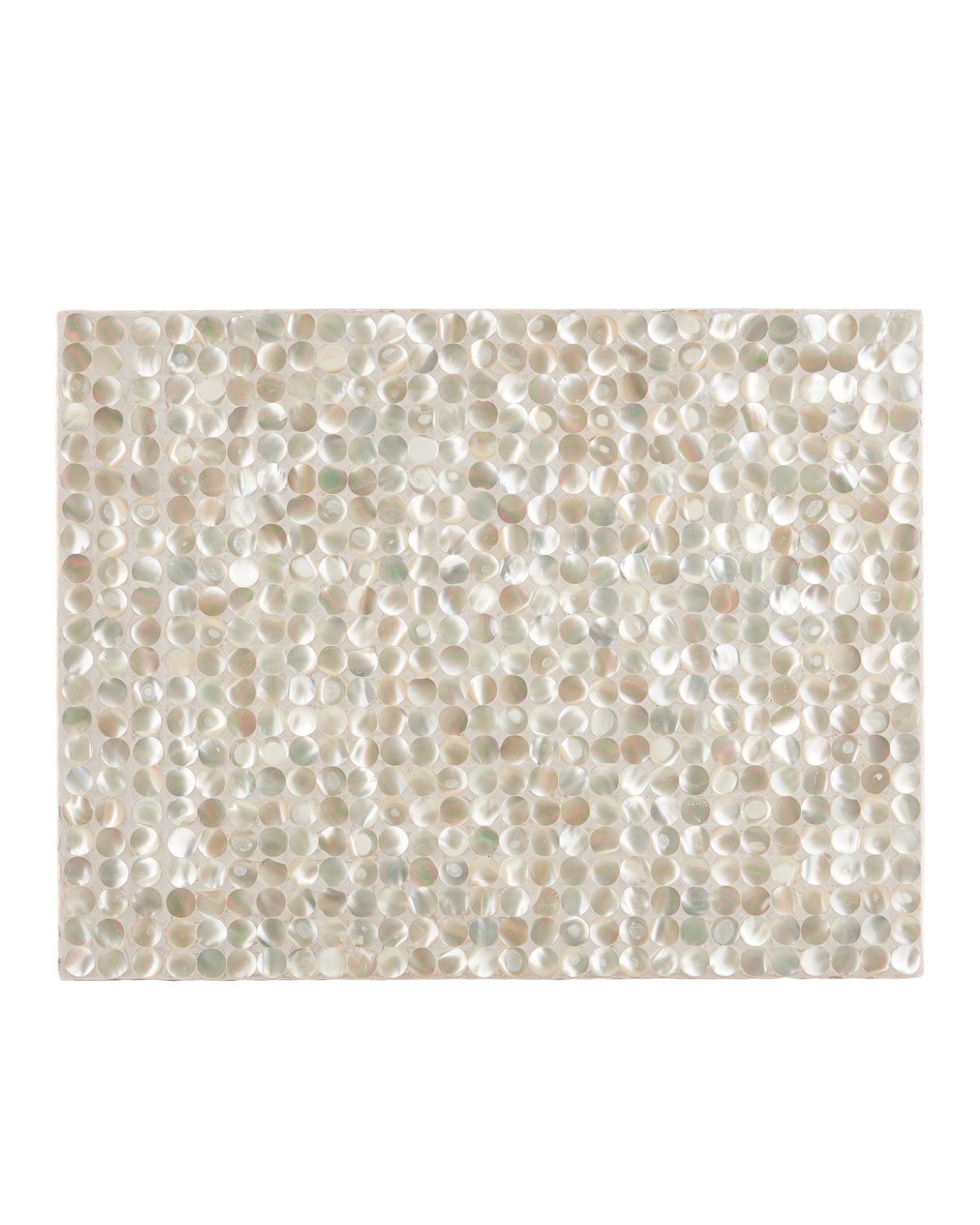 Gerri Dot Box Set of 2