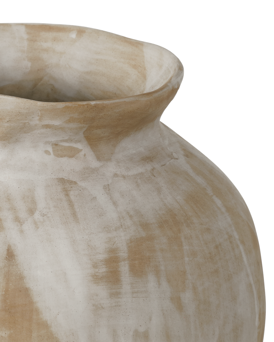 Monte Carlo Vase Set of 2