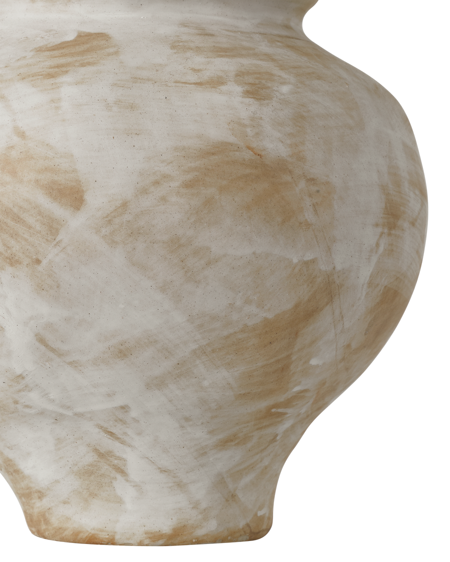 Monte Carlo Vase Set of 2