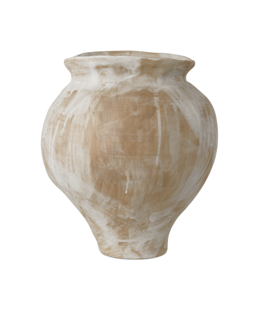 Monte Carlo Vase Set of 2