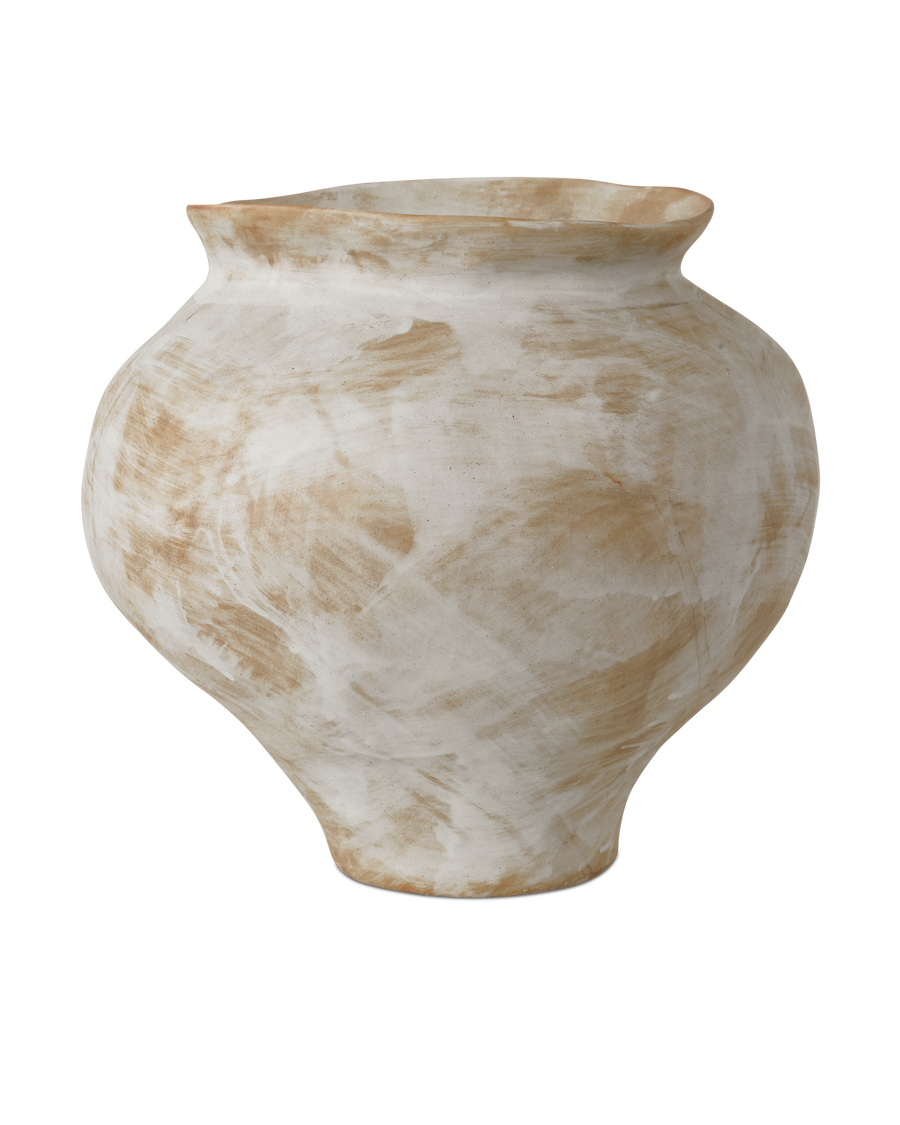 Monte Carlo Vase Set of 2