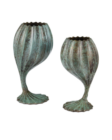 Utrecht Object Set of 2