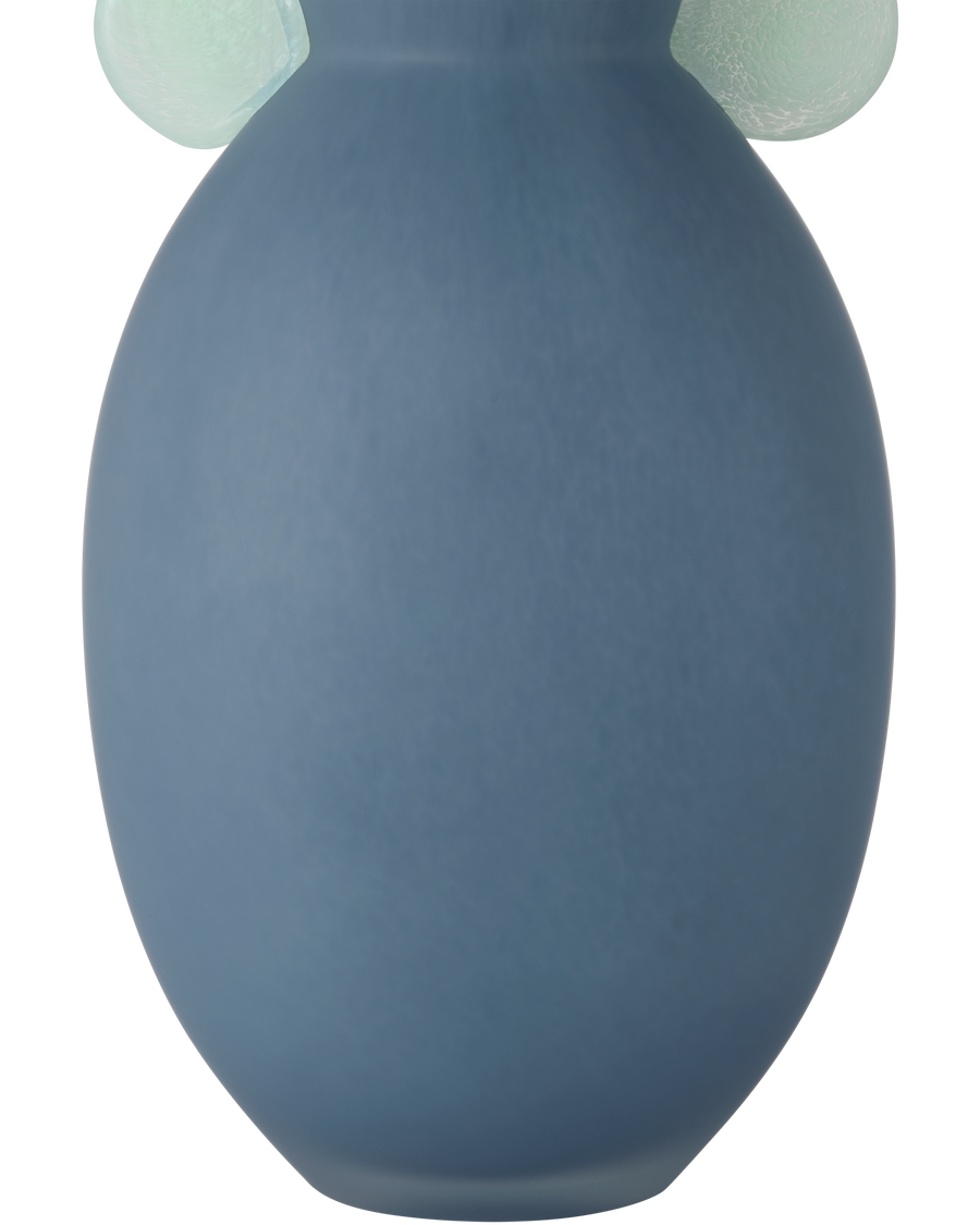 Vassily Vases Set of 3