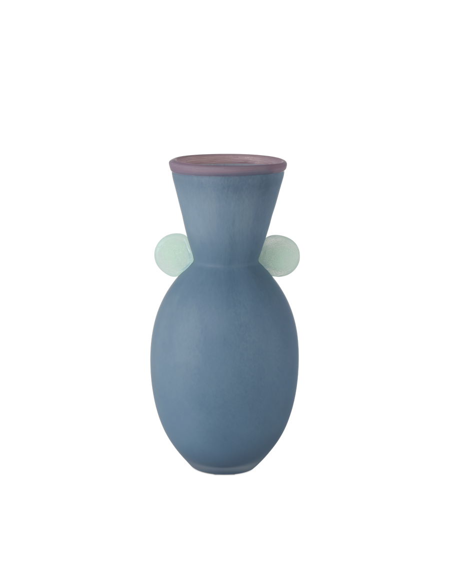 Vassily Vases Set of 3