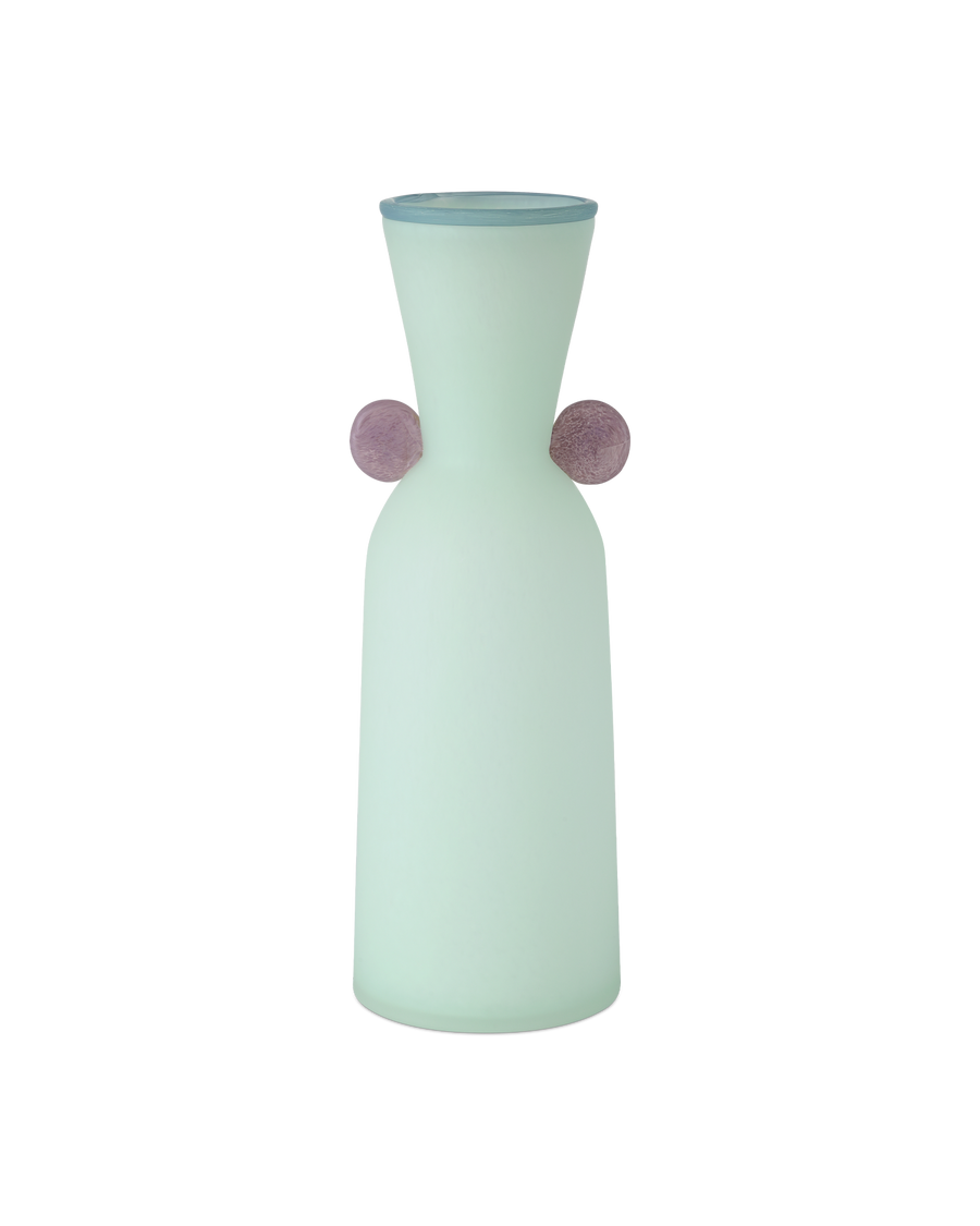Vassily Vases Set of 3