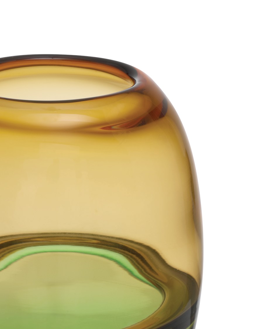 Tapio Vase Set of 3