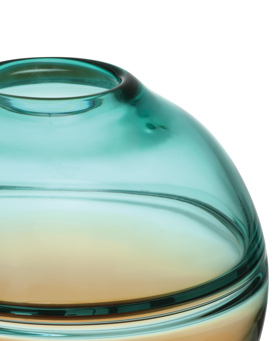 Tapio Vase Set of 3