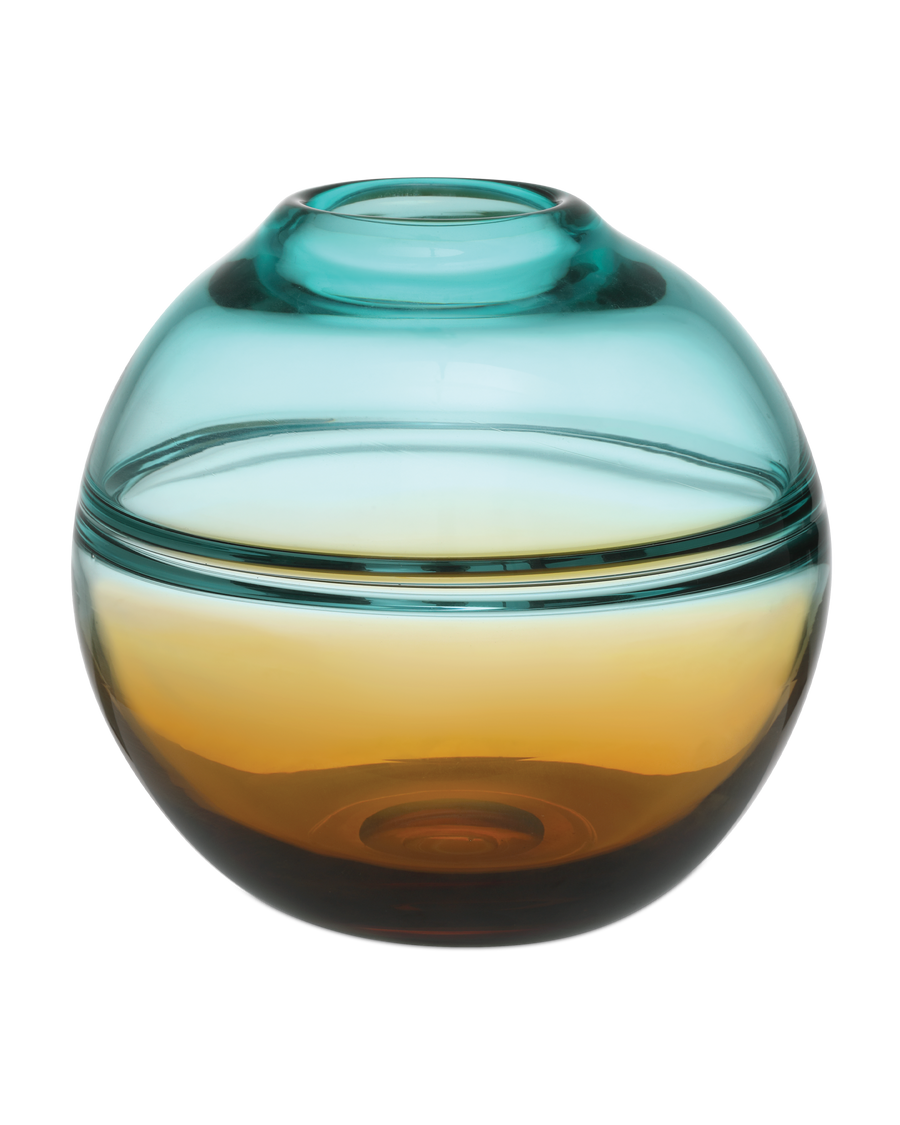 Tapio Vase Set of 3