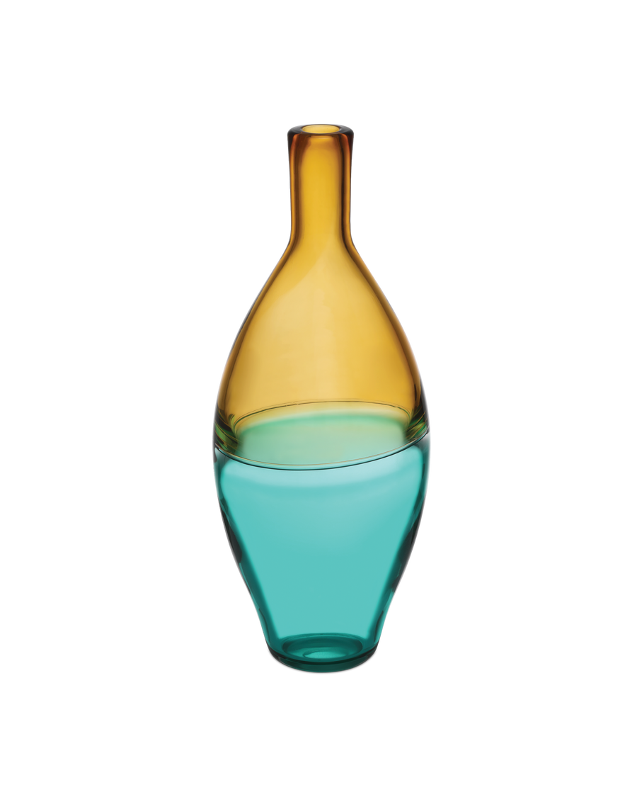 Tapio Vase Set of 3