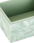 Fiona Box
