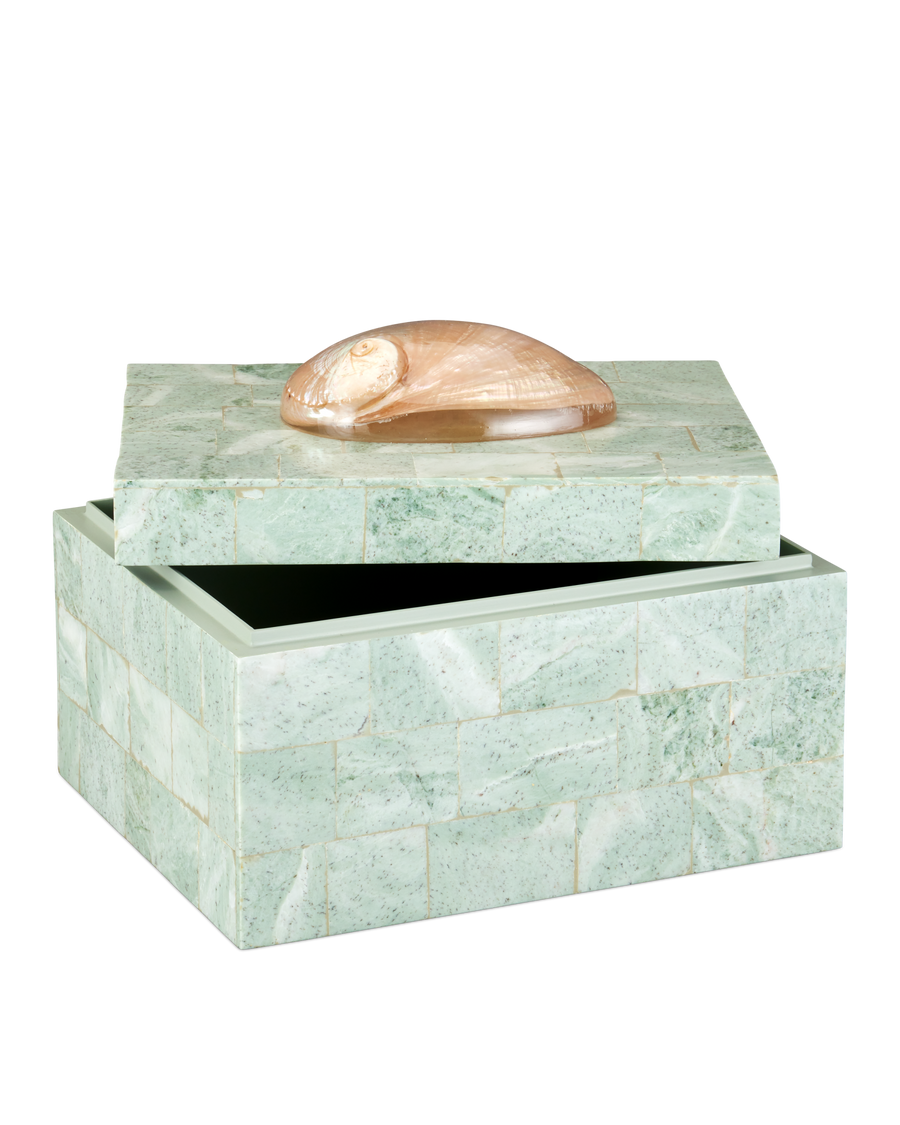 Fiona Box