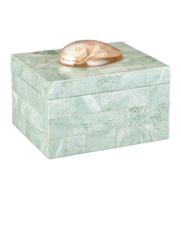 Fiona Box