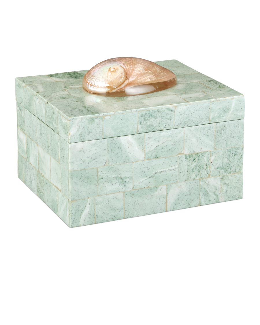 Fiona Box