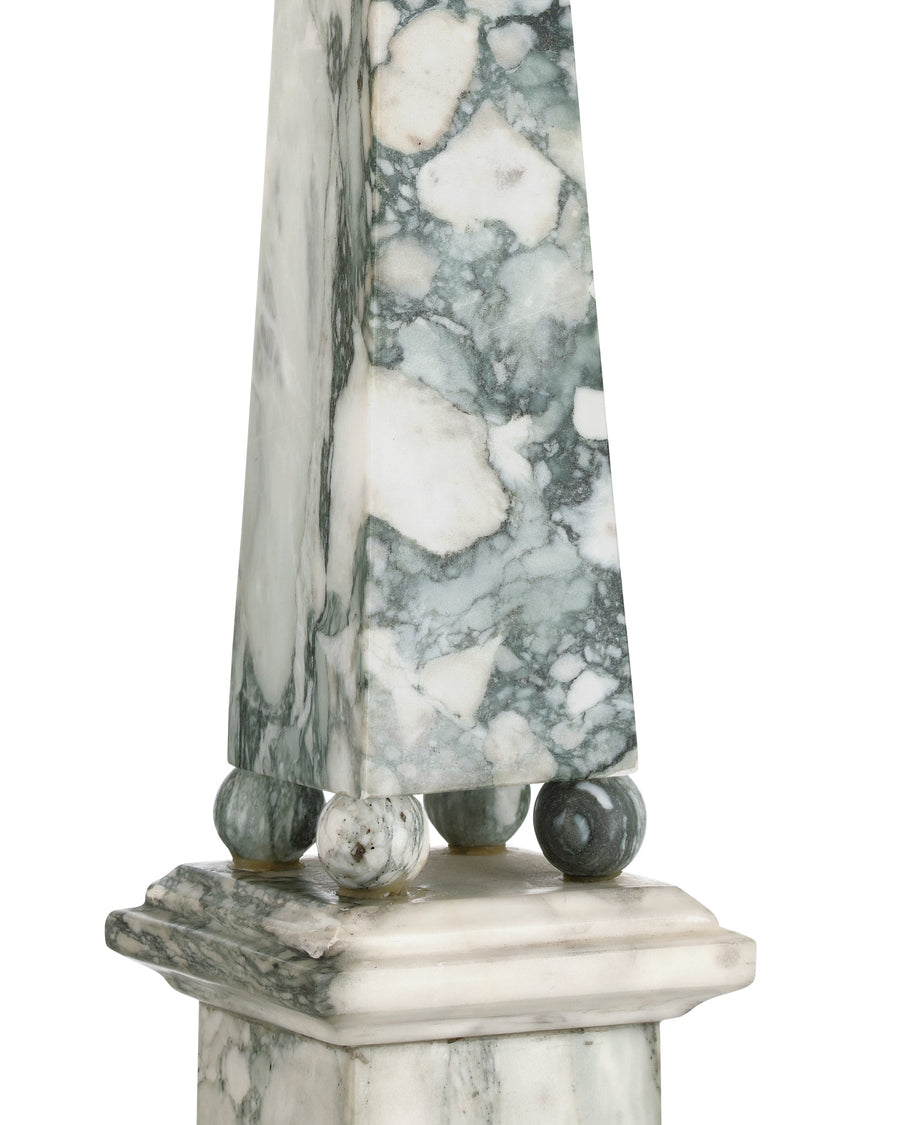 Sorority Medium Obelisk