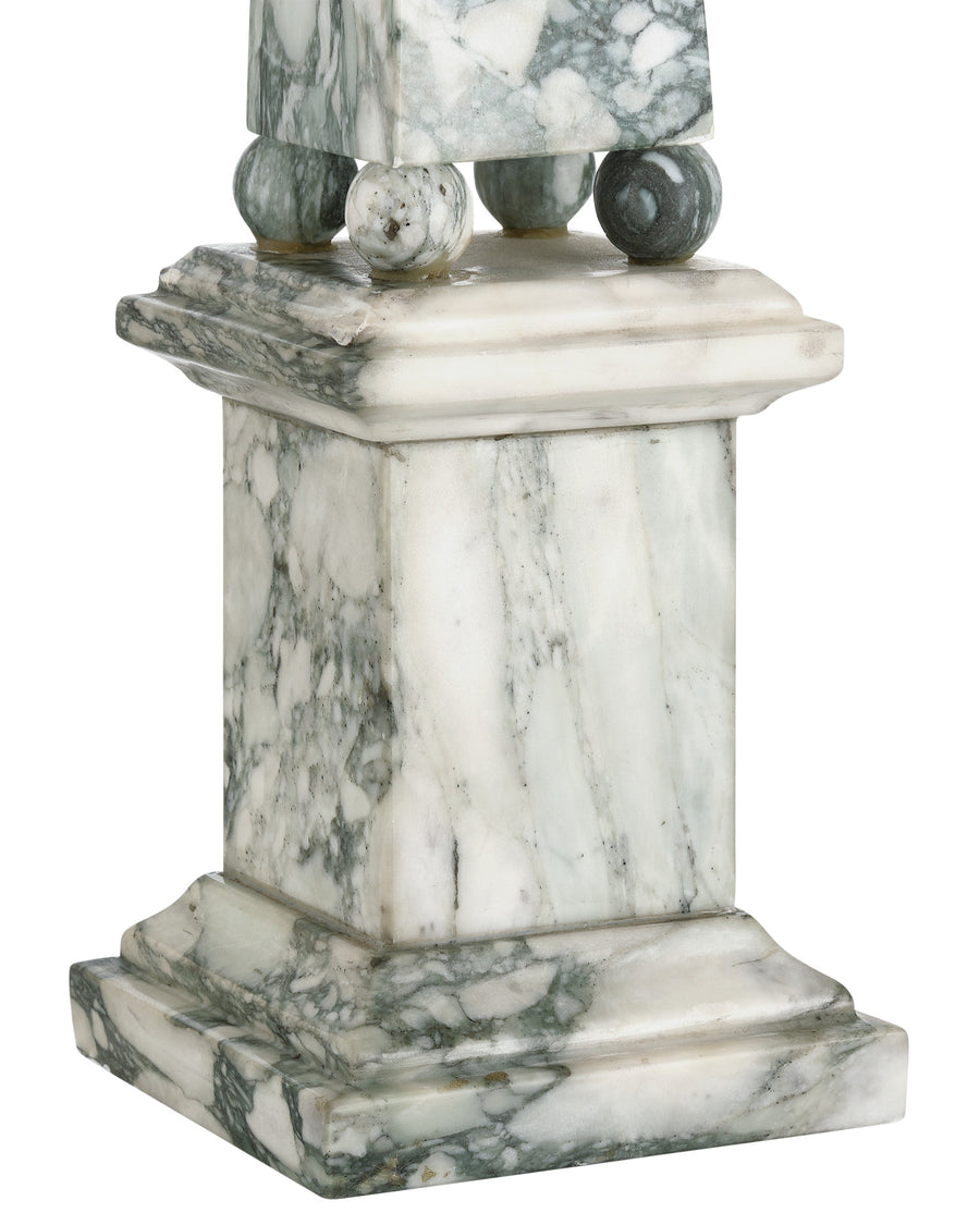 Sorority Medium Obelisk