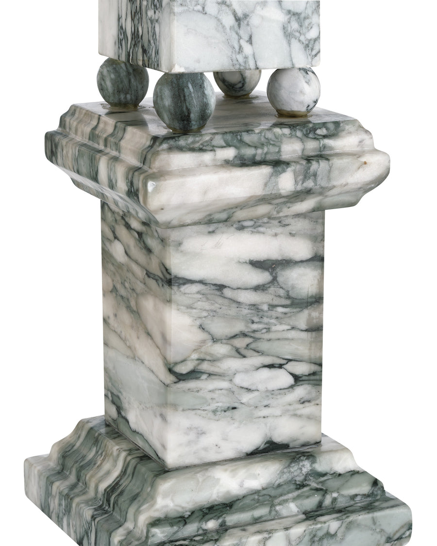 Sorority Large Obelisk