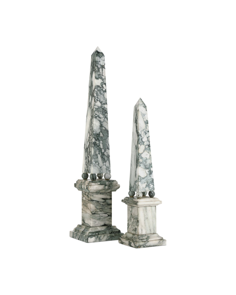 Sorority Large Obelisk