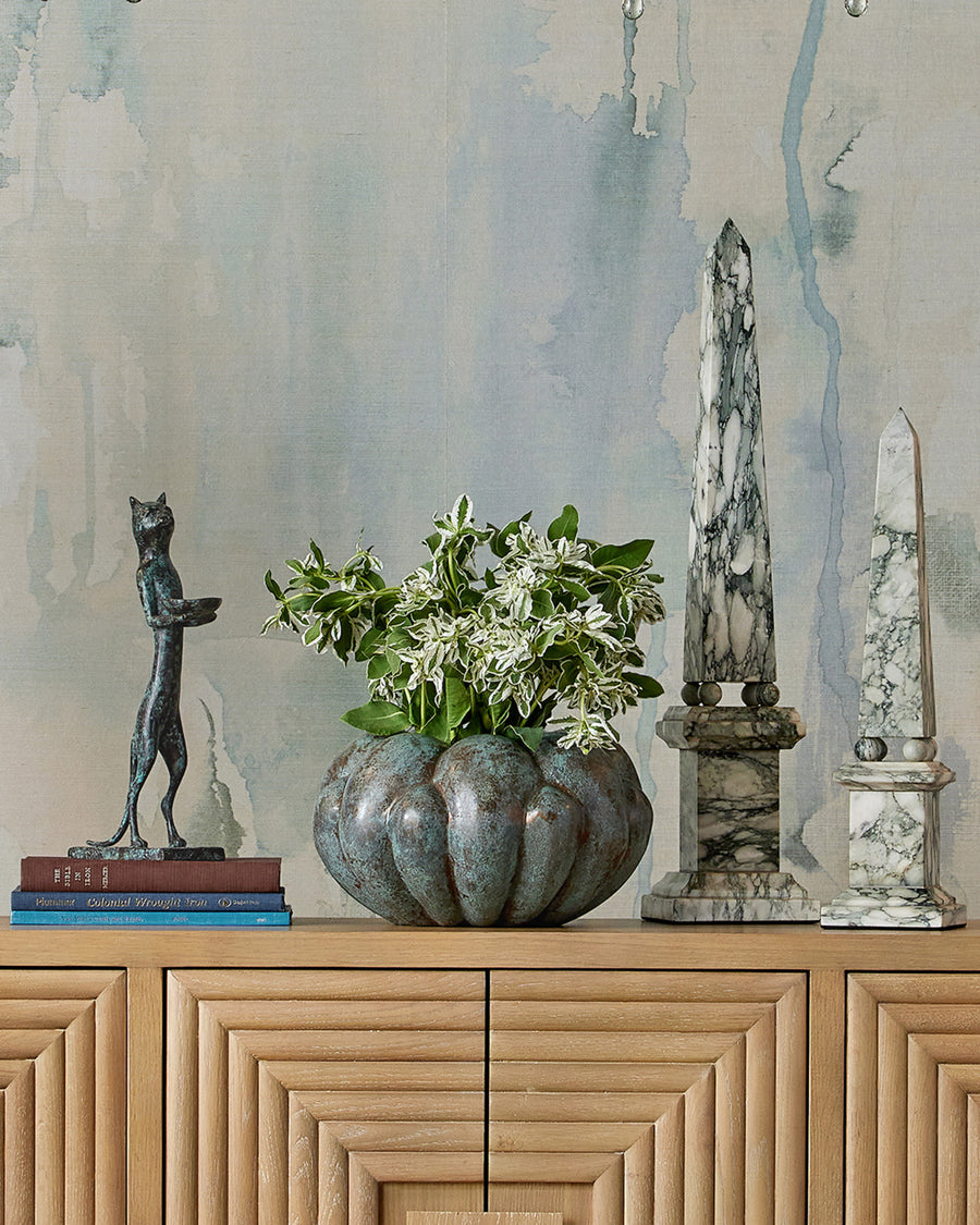 Sorority Large Obelisk