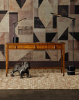 Bulwark the Bulldog Bronze