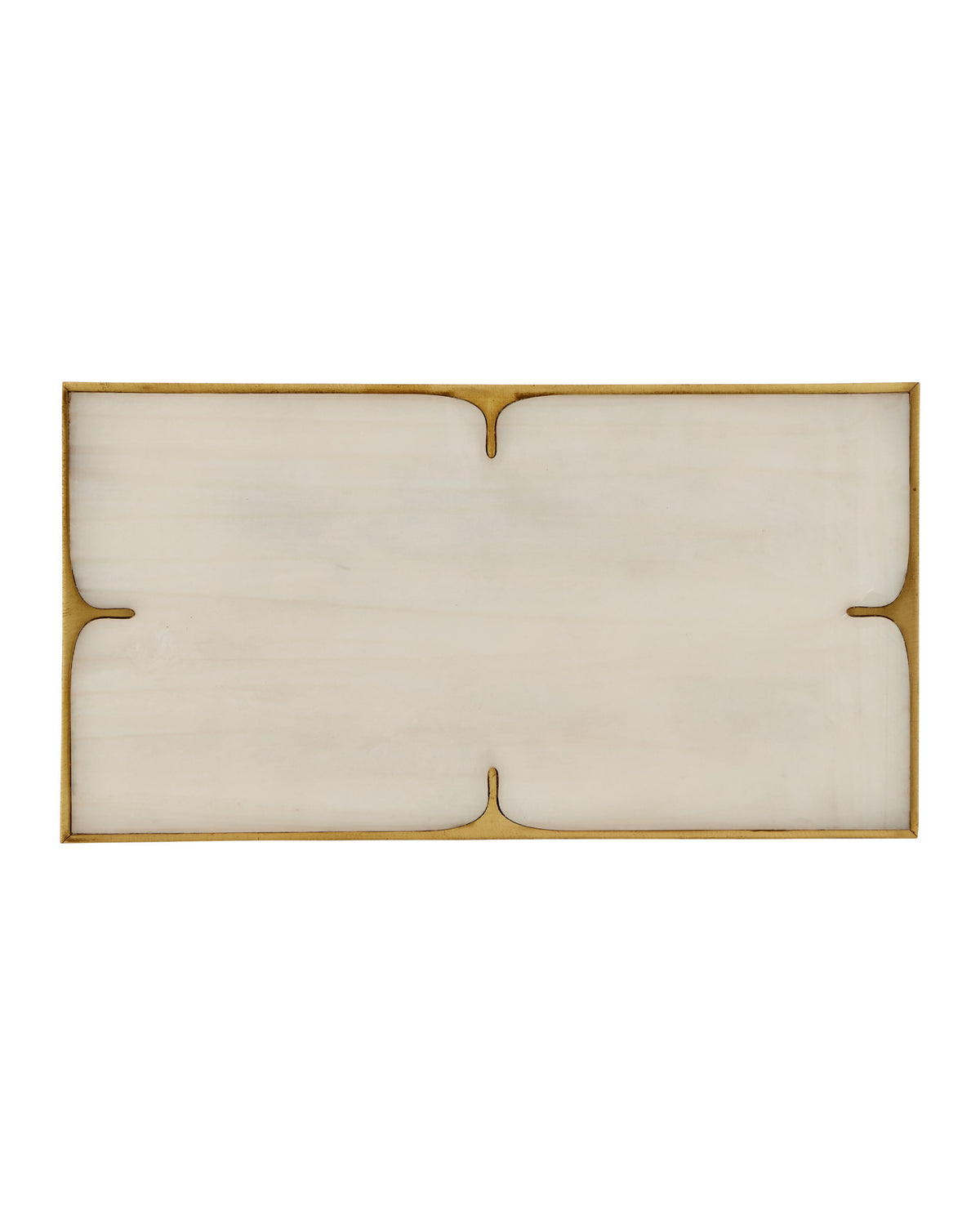 Orin Ivory Box Set of 2