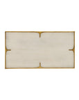 Orin Ivory Box Set of 2