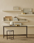 Orin Ivory Box Set of 2
