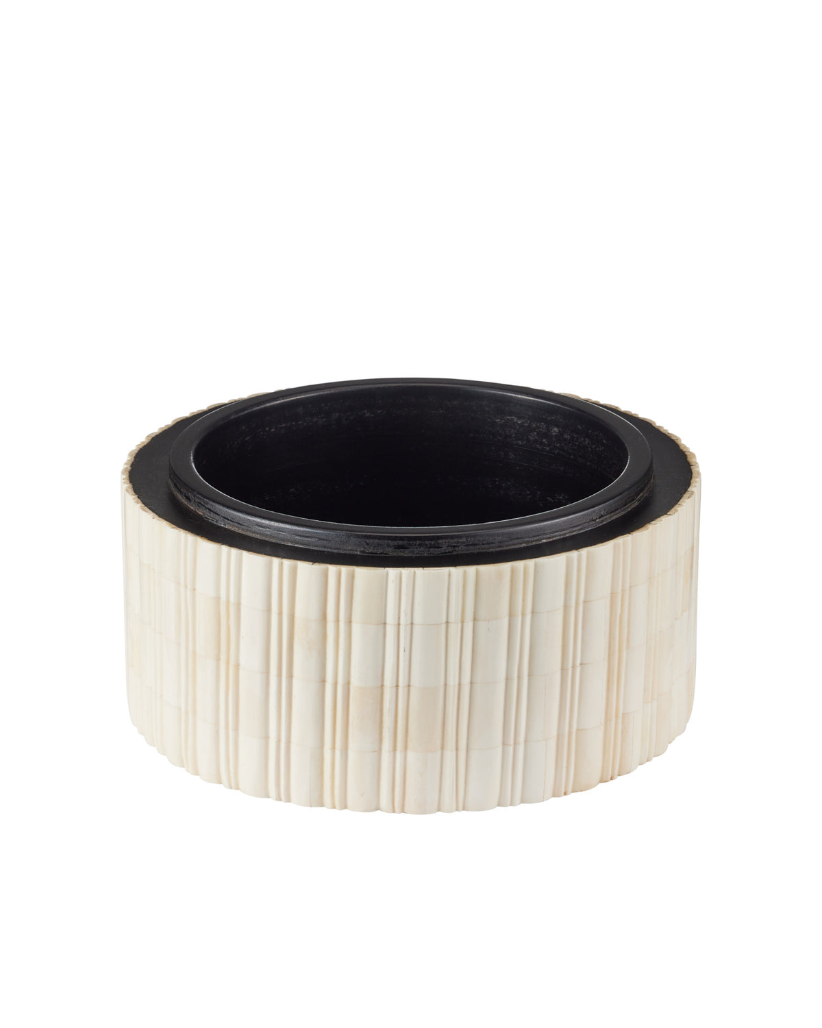 Surti Box