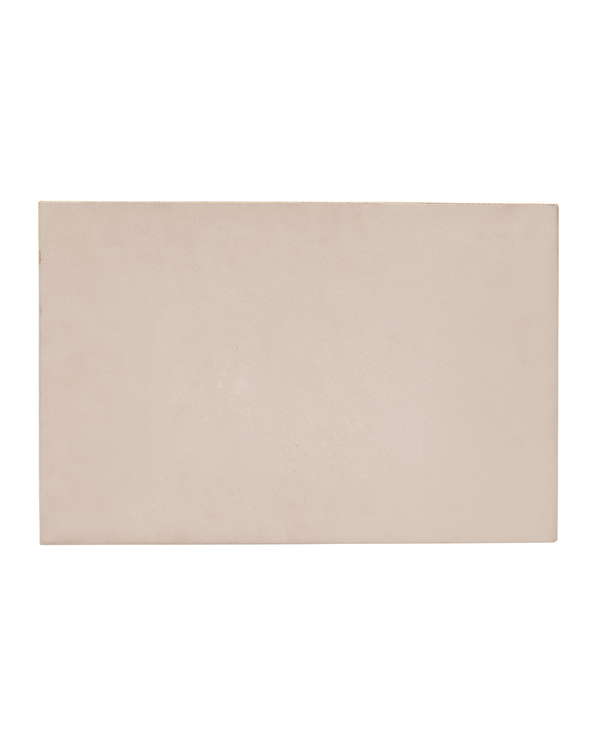 Evren Tray Set of 2
