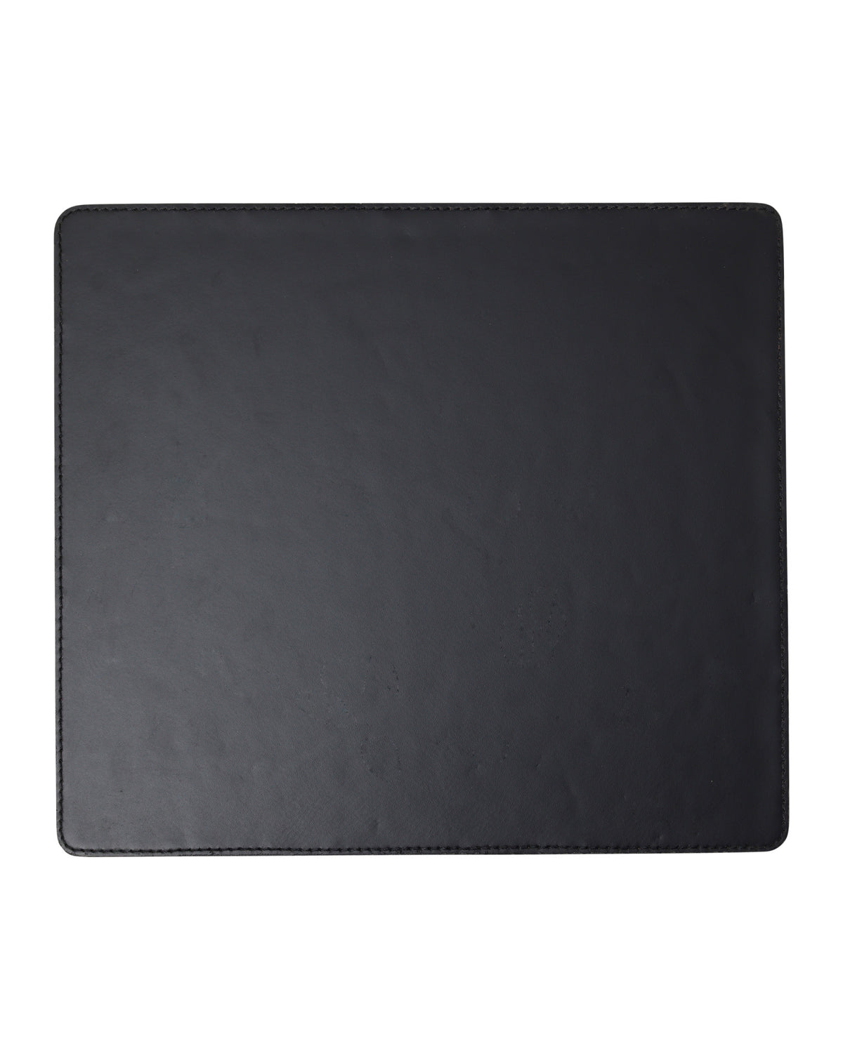 Cuoio Box Set of 2