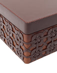 Brayden Box Set of 2